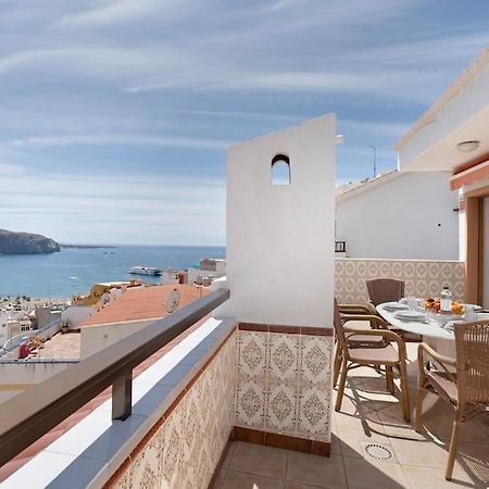 La Colina Atlantic View By Paramount Holidays Arona  Exterior foto
