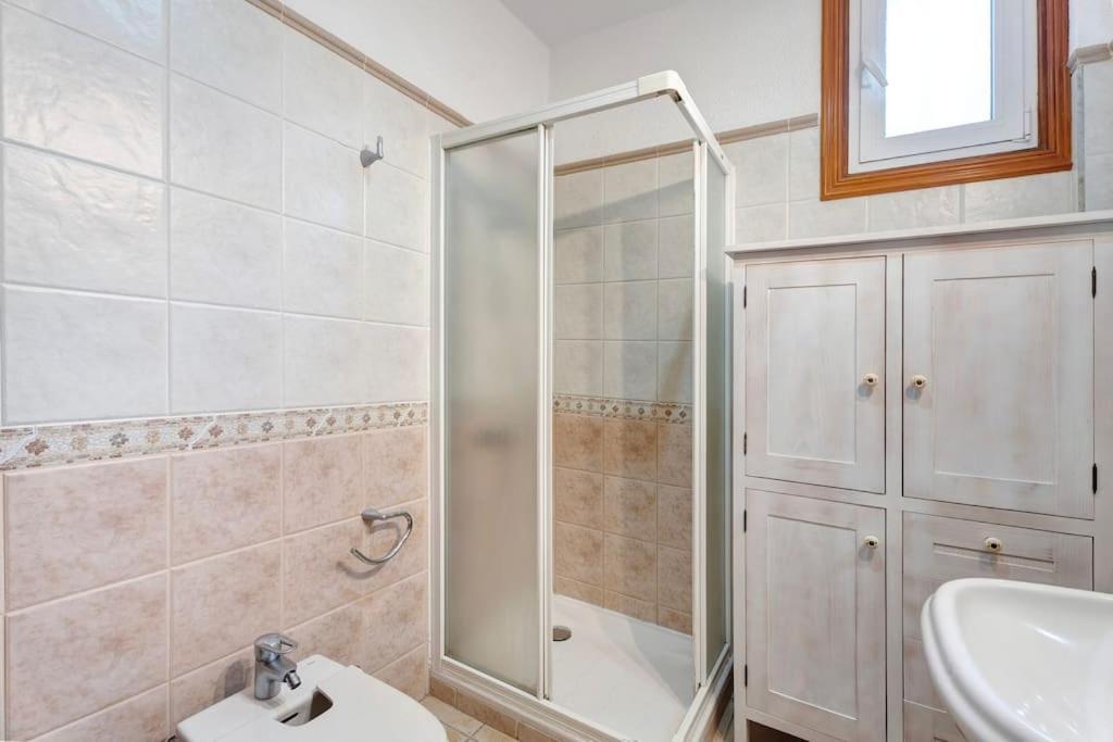 La Colina Atlantic View By Paramount Holidays Arona  Exterior foto